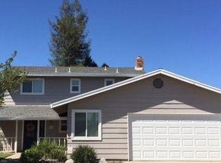 711 Cassidy Ct, Yuba City, CA