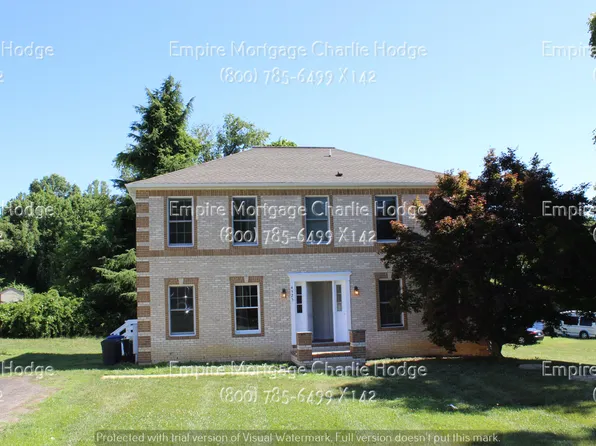 4525 Terri Ln, Huntingtown, MD 20639