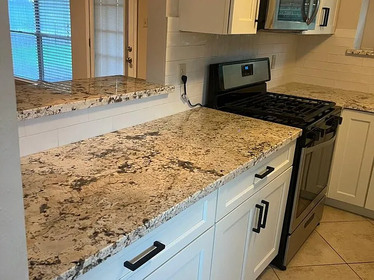 2406 Broken Elm Dr — Photo 8