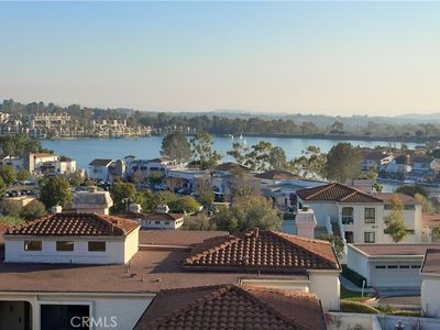 27756 Arta #5, Mission Viejo, CA, 92692
