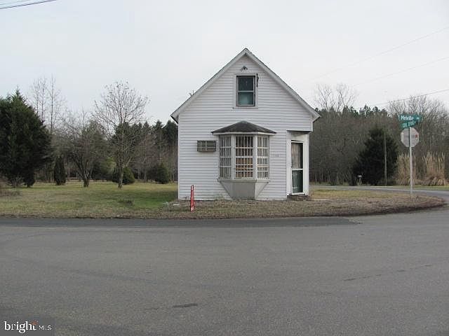 2nd image of 26355 Marydel Rd