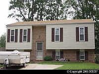 1st image of 108 Old Farm Ct