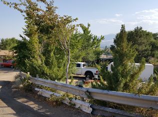 1456 E Ranger Rd, Reno, NV 89506