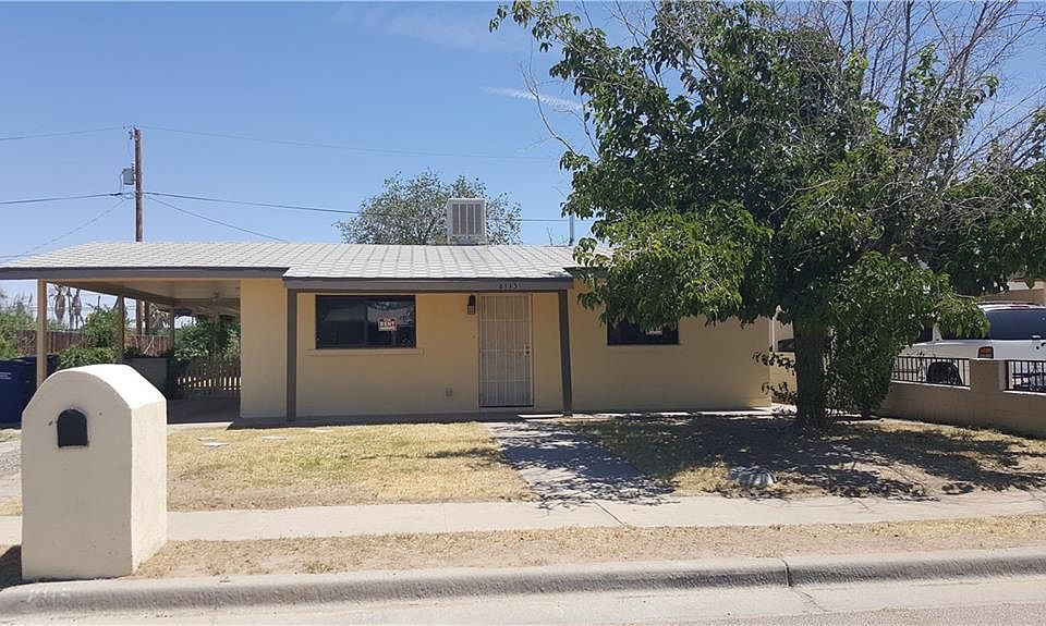 1st image of 8115 Tierra Verde Dr
