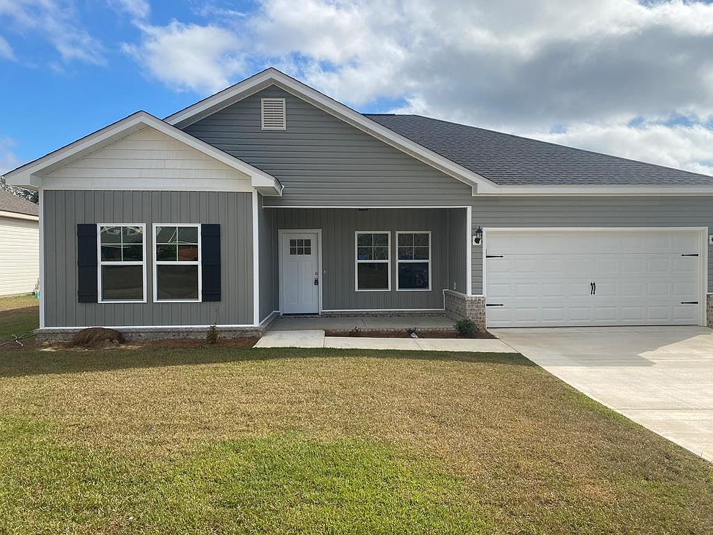 75 Faulk Rd, Dothan, AL 36301 | Zillow