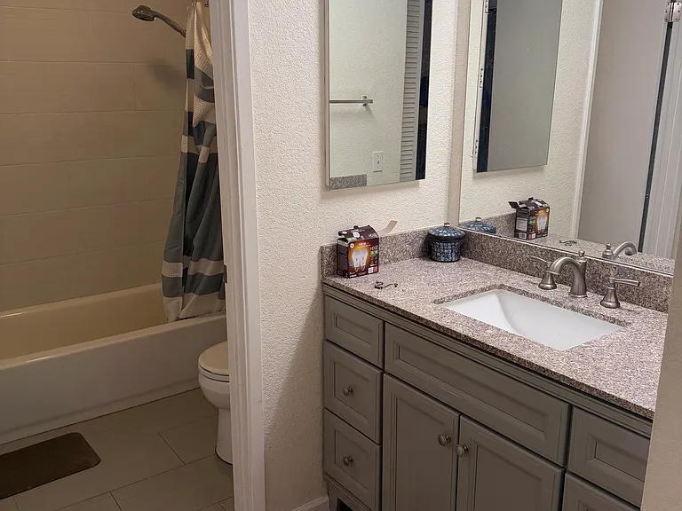 1019 Dornajo Way #130 — Photo 6