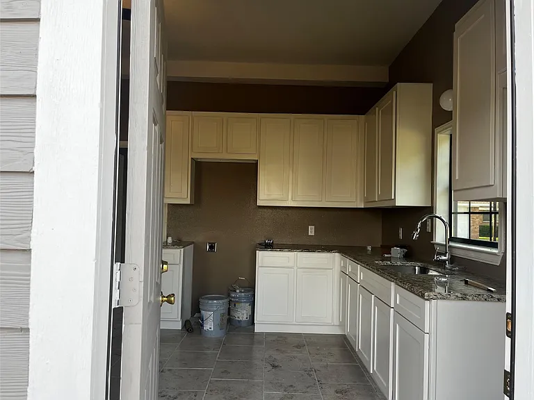 141 County Road 725 #B — Photo 3