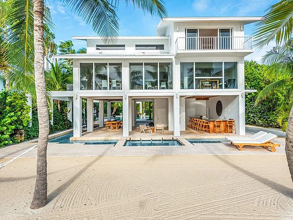 2nd image of 60 Ocean Front Dr