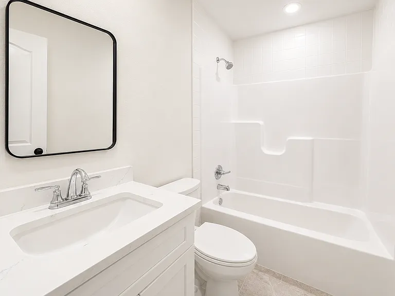 4613 Yukon Dr — Photo 17