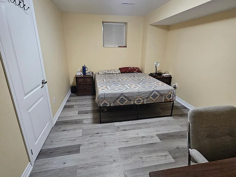 103 Browning Trl #BASEMENT — Photo 4