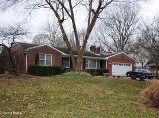 800 Perryman Rd, Louisville, KY 40207