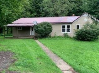 290 Kingdom Rd, Oswego, NY 13126