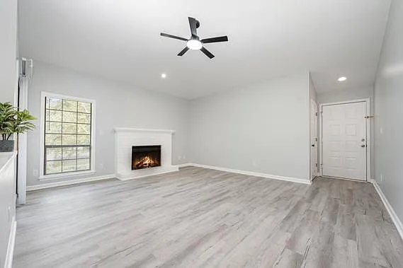 5828 Harris Grove Ln — Photo 18