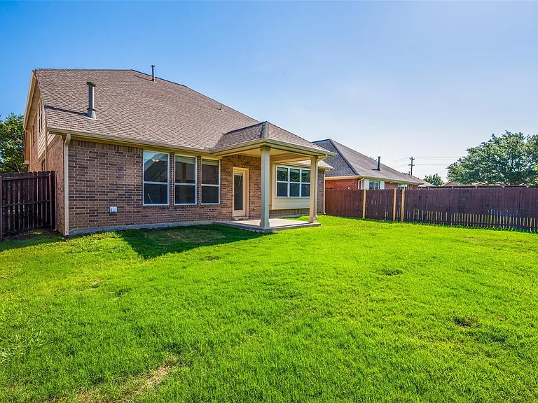 2856 Evening Mist Dr — Photo 16