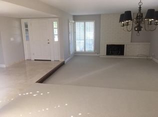 2005 Rancho Verde Cir E #HOME, Danville, CA 94526