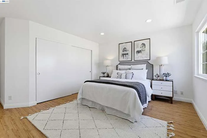 34561 Winslow Ter — Photo 28