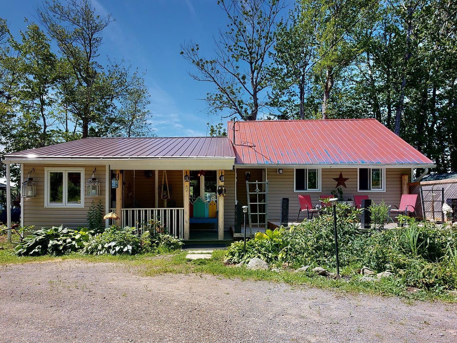 730 Sunken Lake Rd, Kings, NS B4P 2R2 MLS 202317091 Zillow