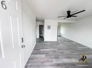 1507 Nogales St APT 6, Sacramento, CA 95838