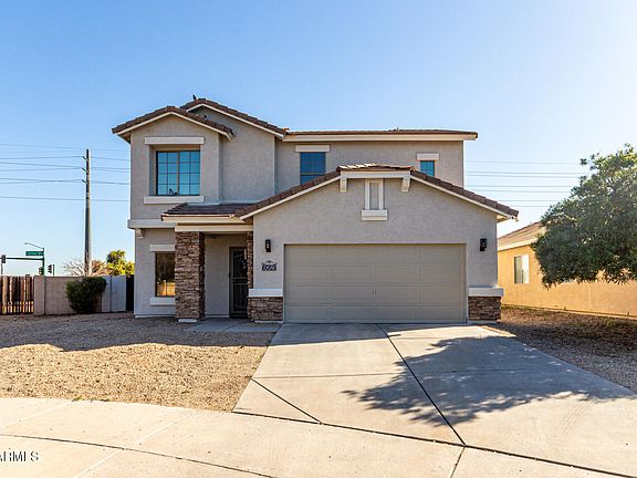 2nd image of 6009 S 15TH Drive