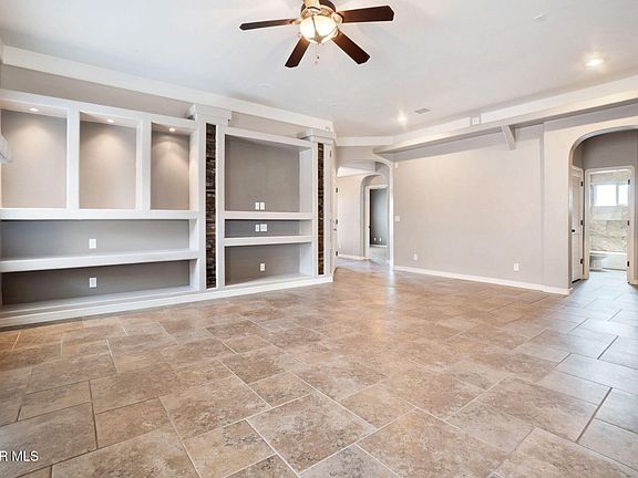 4th image of 14301 High Rock Dr