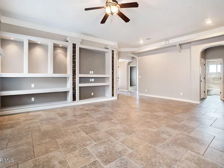 14301 High Rock Dr — Photo 4