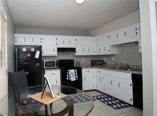 123 Stephanie Dr APT H, Clarksville, TN 37042