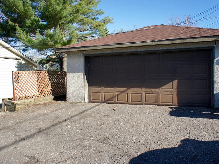 3307 Johnson St NE — Photo 21