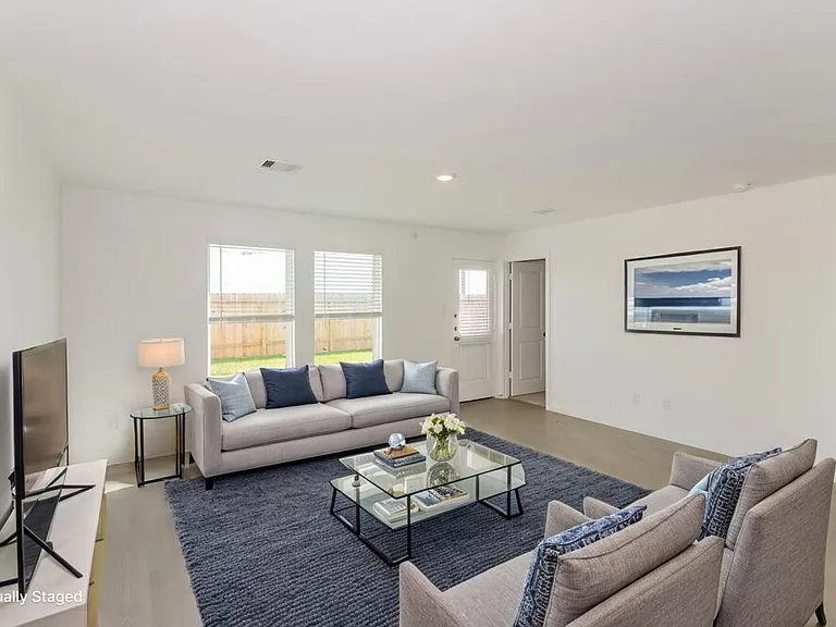 460 San Miguel Creek Dr — Photo 4
