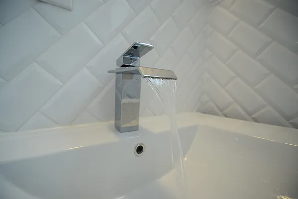 Rented by Urban Realty NYC | media 15