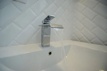 Rented by Urban Realty NYC