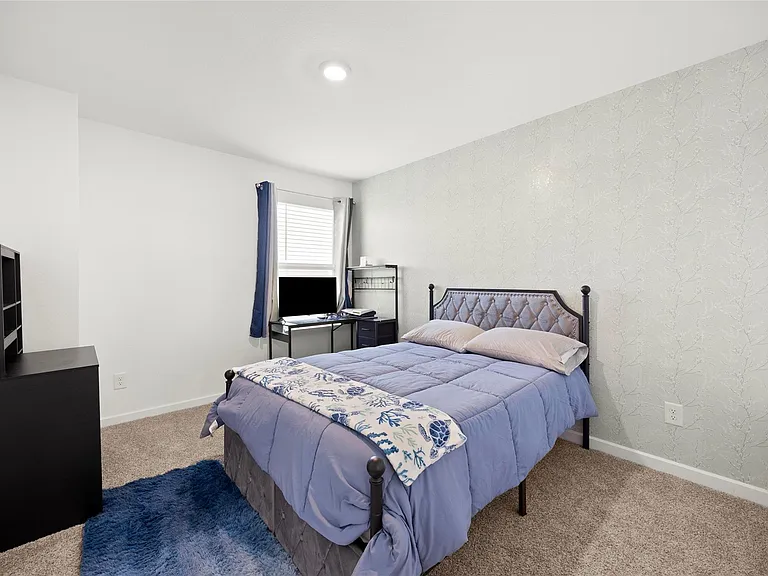 21734 Heather Elm Dr — Photo 22