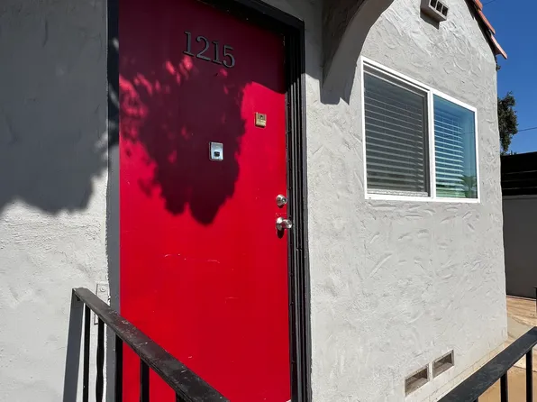 (undisclosed Address), El Cajon, CA 92021