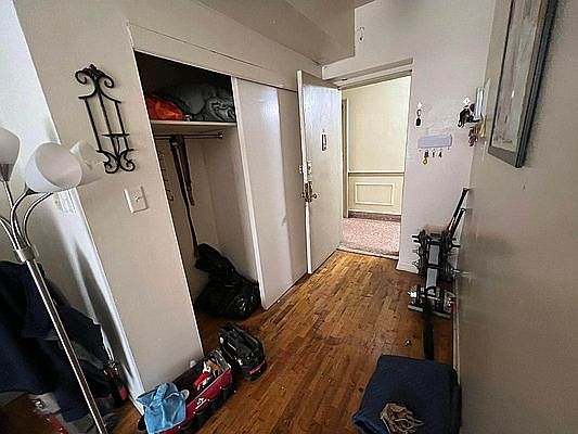 2nd image of 329 E 63rd St APT 1G