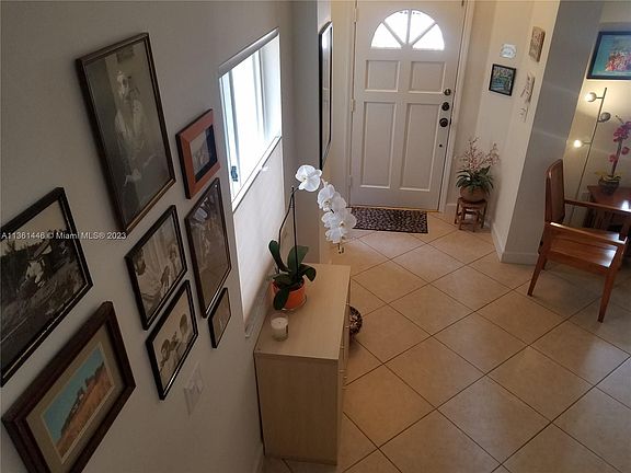 2nd image of 3259 W Gifford Ln #3259