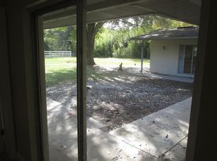 2940 S Tanner Rd, Orlando, FL 32820