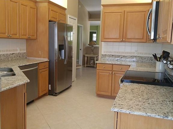 2nd image of 5645 Whisperwood Blvd APT 503