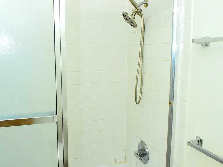 34655 Bahama Cmn — Photo 26