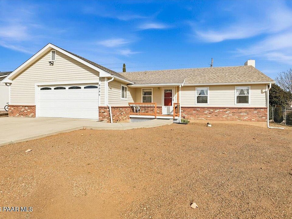 1st image of 8086 E Manley Dr