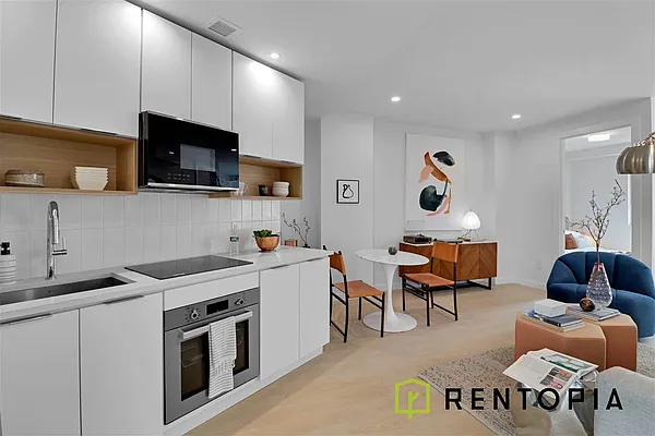 Rented by Rentopia | media 25