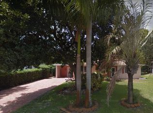 3041 SW 21st Ct, Fort Lauderdale, FL 33312