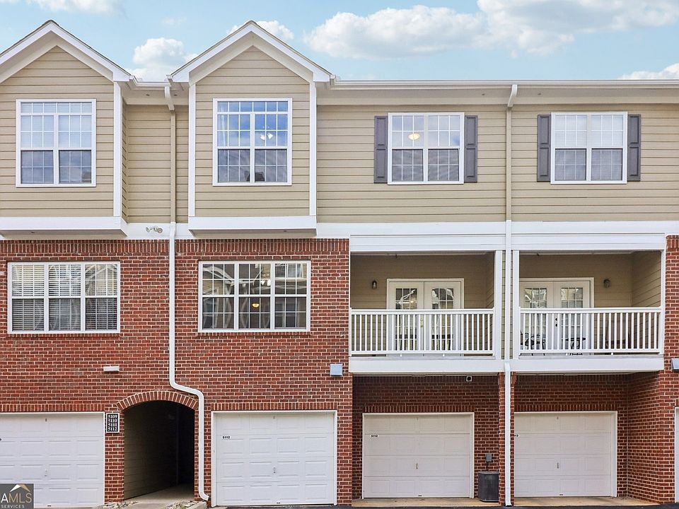 1st image of 5112 Woodland Ln
