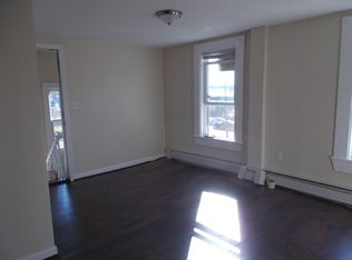 440 Wethersfield Ave #2, Hartford, CT 06114