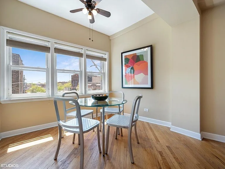 1619 W Wallen Ave #3 — Photo 4