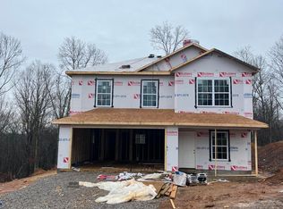 8037 Poplar Grove Ln, Powell, TN 37849