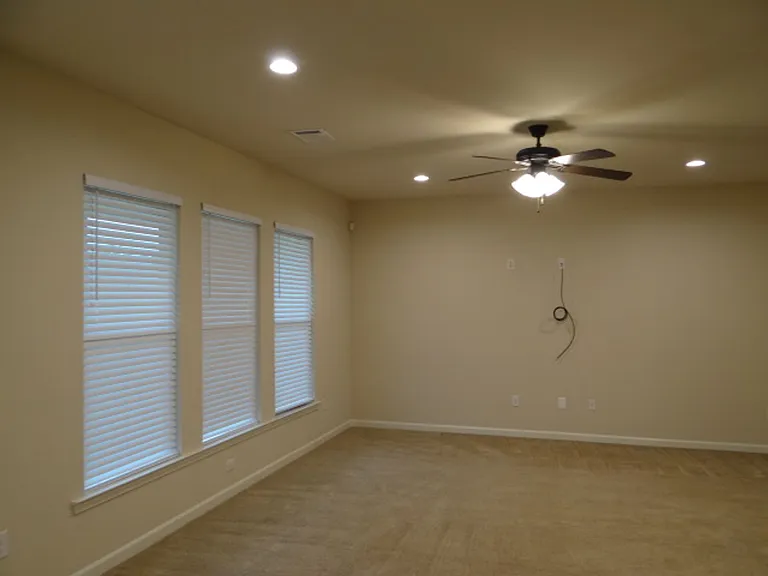 23340 Ruger Dr — Photo 4