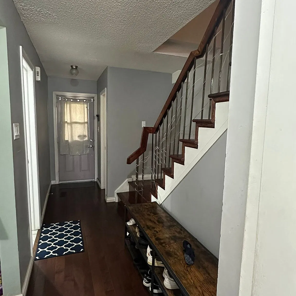 3 bed, $2,850 — Photo 3