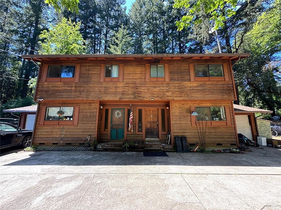 1st image of 25248 Robinson Rd