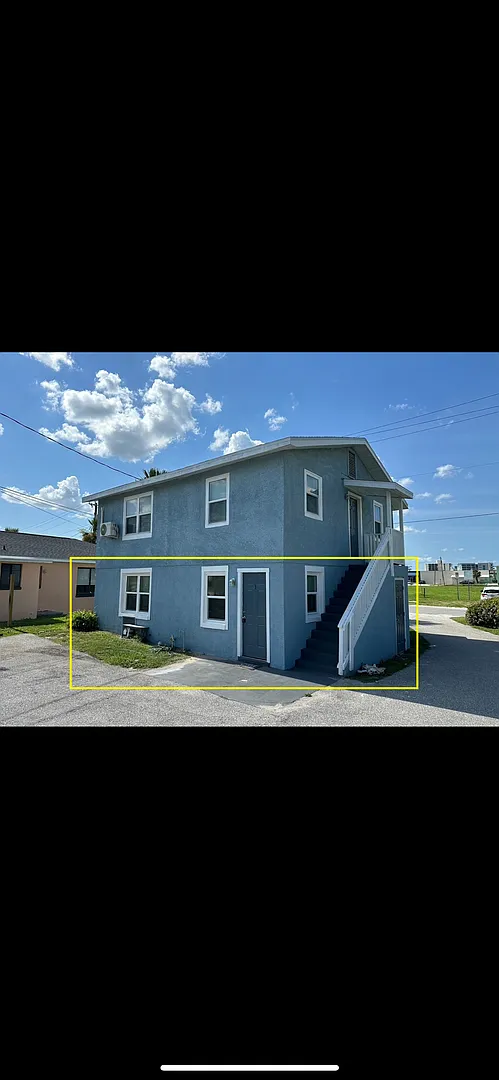 138 Botefuhr — Photo 1