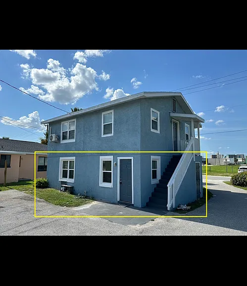 138 Botefuhr Ave — Photo 1