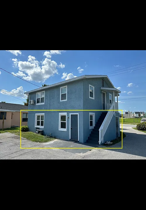 138 Botefuhr Ave